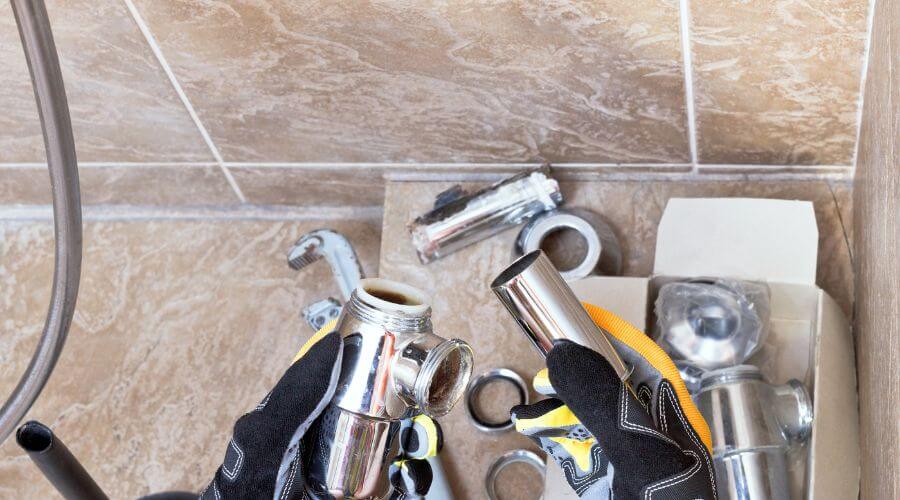 Expert Emergency Roof Repairs services in Geneva, GA
